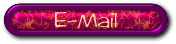 collection de bouton 15 - email
